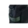 Сумка Tucano Stria Bag для 15.6''[BSTR15-BK]