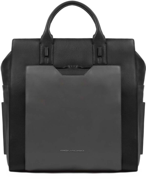 Сумка Piquadro Prisma (W87) CA4493W87_N Черный (Италия)