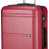 Чемодан Travelite Yamba TL075049-17 Розовый (Германия)