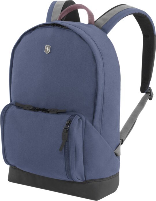Рюкзак для ноутбука Victorinox Travel Altmont Classic Vt605321 Синий (Швейцария)