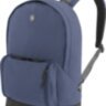 Рюкзак для ноутбука Victorinox Travel Altmont Classic Vt605321 Синий (Швейцария)