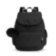 Рюкзак Kipling CITY PACK K15641_47K Черный (Бельгия)
