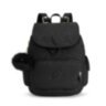Рюкзак Kipling CITY PACK K15641_47K Черный (Бельгия)
