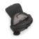 Рюкзак Kipling CITY PACK K15641_47K Черный (Бельгия)