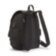 Рюкзак Kipling CITY PACK K15641_47K Черный (Бельгия)