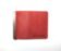 dnk_sp_red.jpg