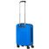 Чемодан CarryOn Connect (S) Blue