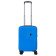 Чемодан CarryOn Connect (S) Blue