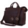 Сумка TIDING BAG 6020