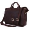 Сумка TIDING BAG 6020