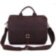 Сумка TIDING BAG 6020