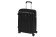 Чемодан пластиковый 2E Youngster[2E-SPPY-M-BK]
