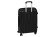 Чемодан пластиковый 2E Youngster[2E-SPPY-M-BK]