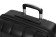 Чемодан пластиковый 2E Youngster[2E-SPPY-M-BK]