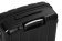Чемодан пластиковый 2E Youngster[2E-SPPY-M-BK]
