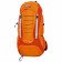 Рюкзак туристический High Peak Equinox 38 (Orange/Dark Orange)