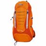 Рюкзак туристический High Peak Equinox 38 (Orange/Dark Orange)