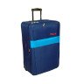 Чемодан Skyflite Domino Blue (M)
