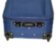 Чемодан Skyflite Domino Blue (M)