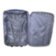 Чемодан Skyflite Domino Blue (M)