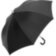 Зонт-трость мужской полуавтомат FARE (ФАРЕ) FARE7280-black