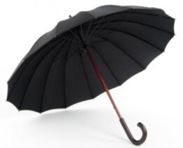 Зонт мужской Doppler 74166