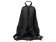Мужской рюкзак ONEPOLAR (ВАНПОЛАР) W1295-black