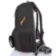 Мужской рюкзак-'спасательный жилет' ONEPOLAR (ВАНПОЛАР) W2108-black