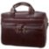 Кожаная мужская сумка с карманом для ноутбука ETERNO (ЭТЭРНО) RB-9005C