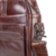Кожаная мужская сумка с карманом для ноутбука ETERNO (ЭТЭРНО) RB-9005C