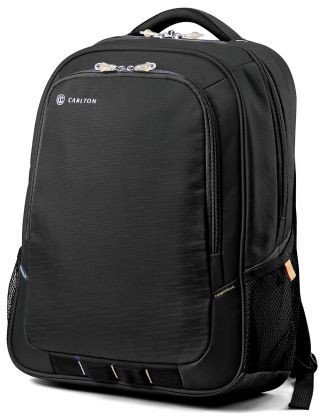 Рюкзак для ноутбука CARLTON (073J120)