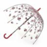 Зонт женский Fulton Birdcage-2 L042 Rose Bud (Розовый бутон)