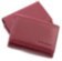 Кошелёк Horton Collection TRW-8580A-BO