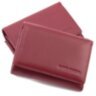 Кошелёк Horton Collection TRW-8580A-BO
