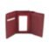 Кошелёк Horton Collection TRW-8580A-BO