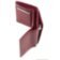 Кошелёк Horton Collection TRW-8580A-BO
