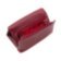 Кошелёк Horton Collection TRW-8580A-BO