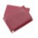 Кошелёк Horton Collection TRW-8580A-BO