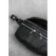Сумка напоясная Spirit оникс (BN-BAG-15-onyx)