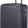 Чемодан Lojel Rando Lj-CF1571-2M_BK Черный (Япония)