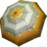 Женский зонт (полуавтомат)DOPPLER (артикул 73016519-7) 