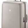 Чемодан Victorinox Travel Connex HS Vt605673 Серый (Швейцария)