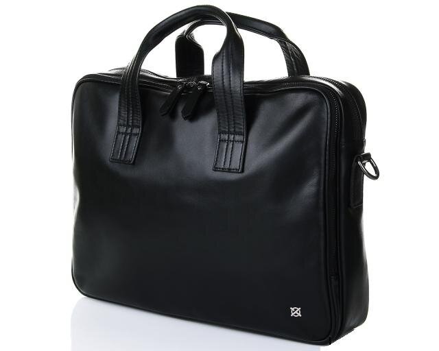 Сумка LUXON 2136-6
