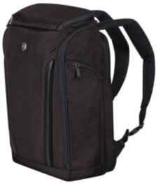 Рюкзак для ноутбука Victorinox Travel Altmont Professional Vt605305 Коричневый (Швейцария)