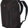 Рюкзак для ноутбука Victorinox Travel Altmont Professional Vt605305 Коричневый (Швейцария)