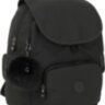 Рюкзак Kipling CITY PACK K15641_23S Черный (Бельгия)