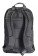 Рюкзак Tucano Profilo Premium Backpack 15.6''[Black]