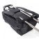 Рюкзак Tucano Profilo Premium Backpack 15.6''[Black]