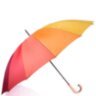 Зонт-трость семейный HAPPY RAIN (ХЕППИ РЭЙН) U44852