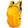 Женский рюкзак ONEPOLAR (ВАНПОЛАР) W2171-yellow